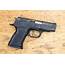 EAA Witness P Compact 45 ACP Police Trade In Pistol  Sportsmans