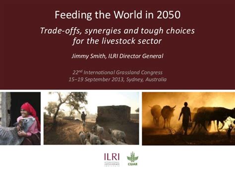 See more ideas about agriculture, agriculture education, agriculture facts. Feeding the World in 2050: Trade-offs, synergies and tough ...