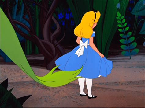Rule 34 Alice In Wonderland Alice Liddell Animated