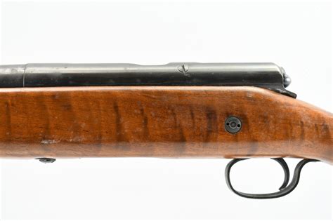 Jc Higgins Bolt Action Off Oceanproperty Co Th