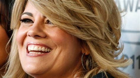 Lisa Whelchel Porn Telegraph