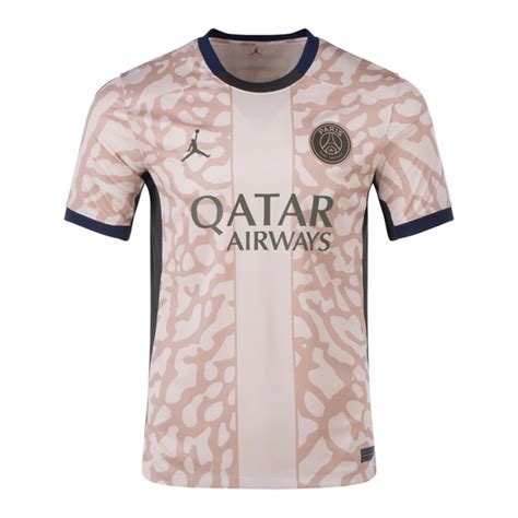 Fake Paris Saint Germain Shirts Anunciosgratis Eu