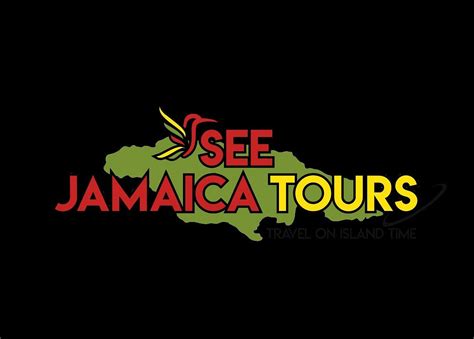 see jamaica tours ocho rios address phone number tripadvisor