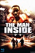 The Man Inside (2012) สังเวียนโหด เดิมพันชีวิต [HD] - ดูหนังออนไลน์