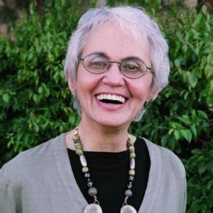 For example, the life in us is diminished by judgment far more frequently than by disease. Rachel Naomi Remen — The Difference Between Curing and ...