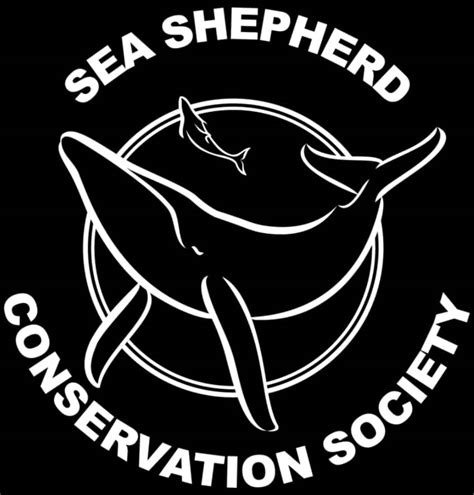 Sea Shepherd Conservation Society Security And Sustainability