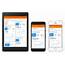 Google Analytics Solutions Redesigned Mobile App Now 