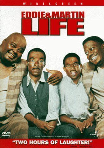 & all the good things he has done for his role models. JerkishBehavior Top 5: Black/White Comedy Movies | Eddie ...