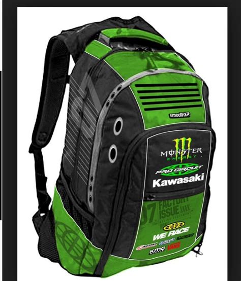 Katso, millaisia toimintoja sivua hallinnoivat ja sisältöä julkaisevat ihmiset tekevät. Love this | Monster energy, Monster energy clothing ...