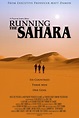 Watch Running the Sahara on Netflix Today! | NetflixMovies.com