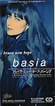 Basia - Brave New Hope (CD) at Discogs