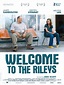 Welcome to the Rileys - film 2010 - AlloCiné