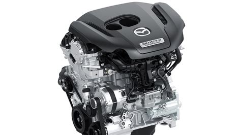 2016 Mazda Cx 9 Revealed With New 25 Turbo Engine Caradvice