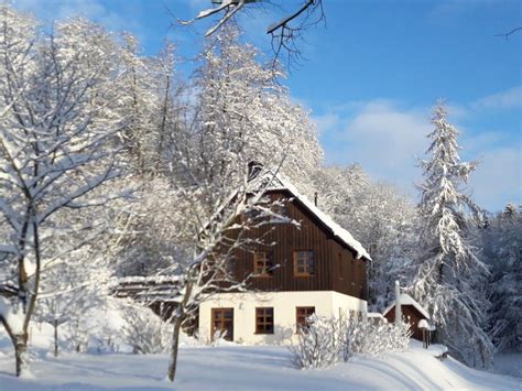 Wohnungsbaugenossenschaft oberes vogtland eg adorf, schillerstraße 53, 08626 adorf tel.: Pin von Ferienhaus Erzgebirge auf Ferienhaus im Erzgebirge ...