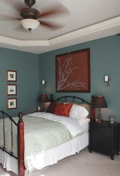 The exterior colors of your house say a lot about your style preferences. 1000+ images about South facing rooms paint colors on Pinterest | Benjamin moore paint colours ...