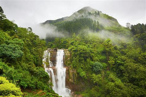 Nuwara Eliya Travel The Hill Country Sri Lanka Lonely Planet