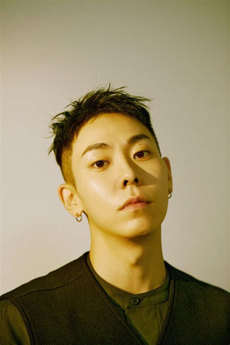 The Aomg 101 How One Label Became The Leading Name In Korean Hip Hop