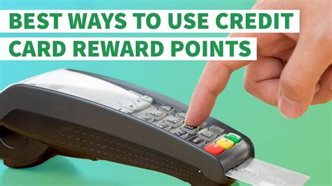 Reward points are awarded for expenses on the hdfc bank credit card. 7 Best Ways to Use Credit Card Rewards Points | GOBankingRates