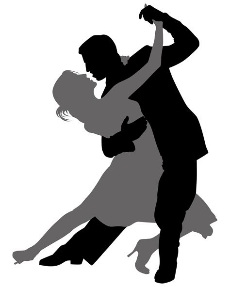 Ballroom Dancing Pictures Clip Art 20 Free Cliparts Download Images