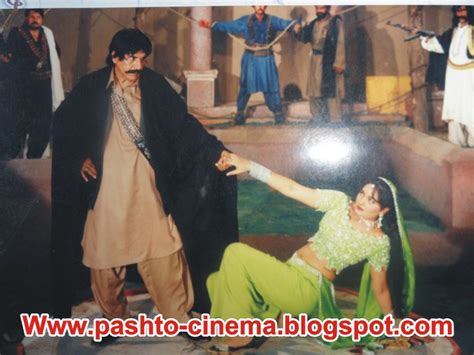 Pashto Cinema Pashto Showbiz Pashto Songs Lolly Wood And Polly