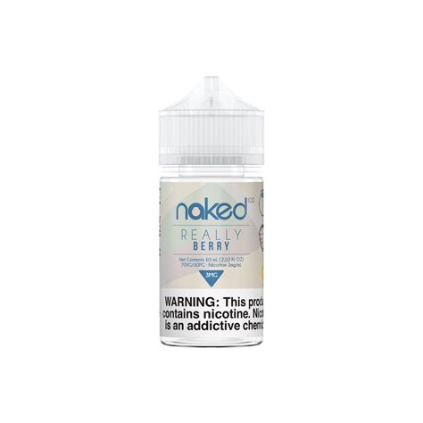 naked vape juice ⋆ 12 99 ⋆ cream ⋆ tobacco ⋆ fruit