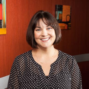 Carlisle insurance agency is a company offering various types of insurance to individuals and businesses. Carlisle Insurance - Carlisle Insurance