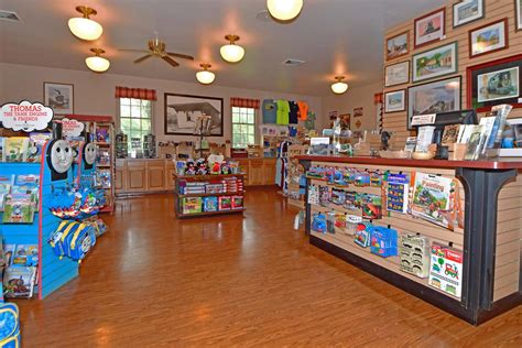 Maybe you would like to learn more about one of these? Wilmington & Western Railroad - Delaware's Operating ...