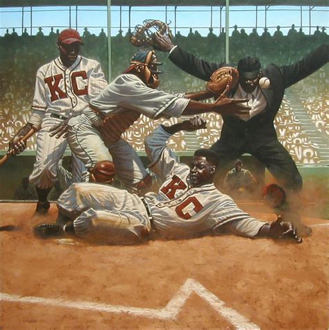 artist-of-negro-league-baseball-exhibit-speaks-at-muskegon-mlk-unity