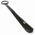 24″ Inch Plastic Long Handled Shoe Horn | Shoehorn.com
