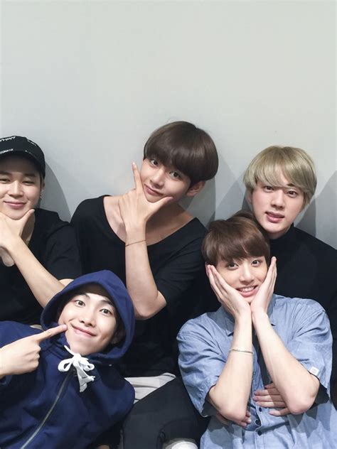 Start typing on one device and finish the message from another. Free download BTS Wallpapers Top BTS Backgrounds ...