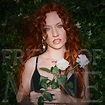 ‎Friend Of Mine - Single - Album by Jess Glynne - Apple Music