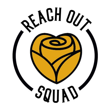 Reach Out Squad