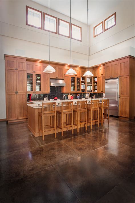 Buy kitchen cabinets and get the best deals at the lowest prices on ebay! Country Living - Traditional - Kitchen - Edmonton - by Towne & Countree Kitchens