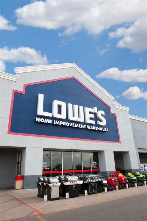 Lowe's is selling a $1,529 tiny home that comes in a pre-cut kit and