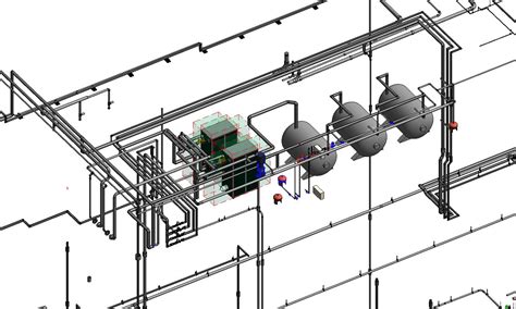 Maybe you would like to learn more about one of these? Plumbing BIM | BIM Graphix - bimgraphix.com