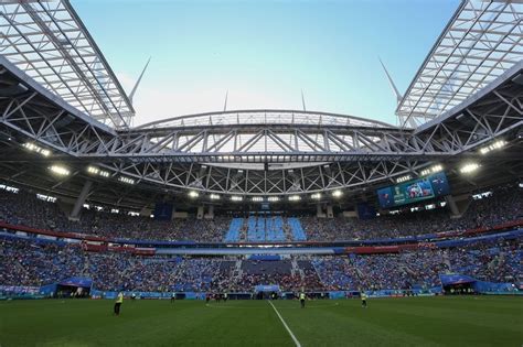 Italy is the new euro2021 champion! Buy tickets & Package tours to EURO 2020 and UEFA ...