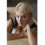 Elisha Cuthbert Women Blonde Wallpapers HD / Desktop And Mobile 
