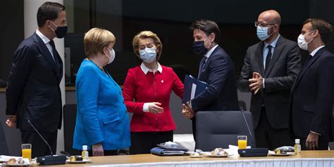 70 858 tykkäystä · 557 puhuu tästä. Mark Rutte Frau : Fluchtlingskrise Niederlandischer ...