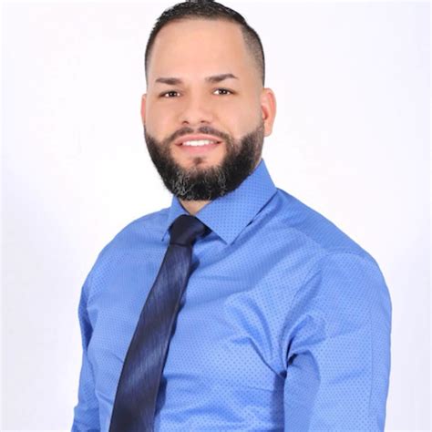 Hector Caraballo W And Co Realty Kissimmee Fl