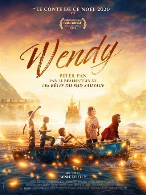 Wendy Dvd Release Date Redbox Netflix Itunes Amazon