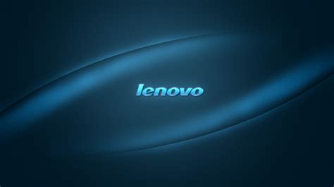 Lenovo Windows 10 Wallpaper Photos Cantik