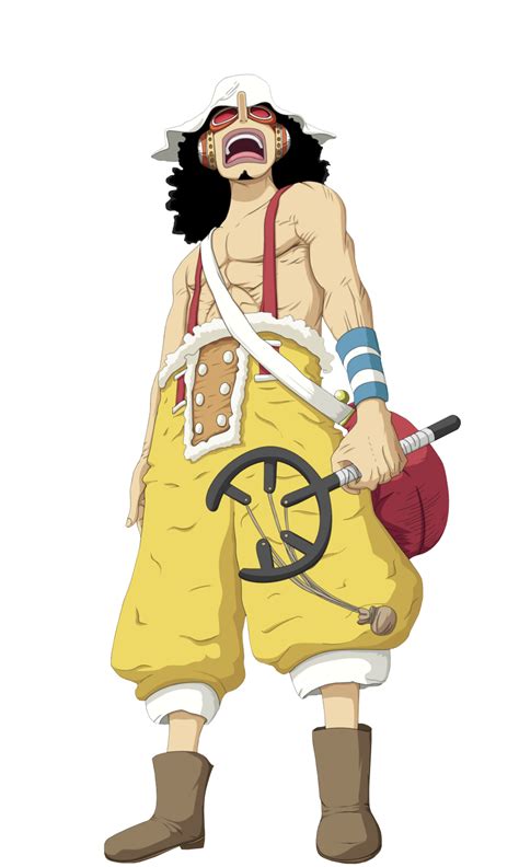 One Piece Png Photos Png All Png All