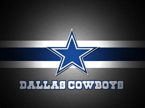 What you need to know is that these images that you add will neither increase nor decrease the speed of your computer. Free Dallas Cowboys Wallpapers - Wallpaper Cave
