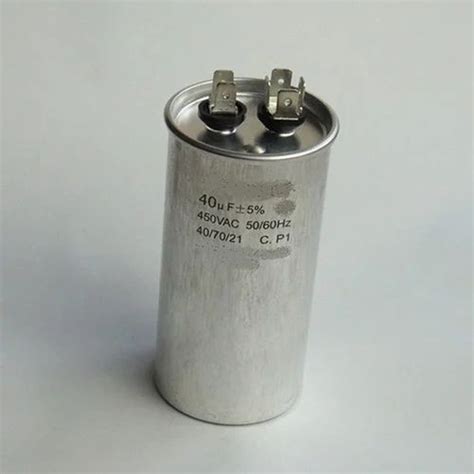 Schneider Electric Lsc 000225 Kvar Power Capacitor At Rs 3250piece