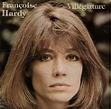 Françoise Hardy: À Suivre ... (1981)