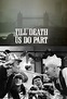 Till Death Us Do Part All Episodes - Trakt.tv