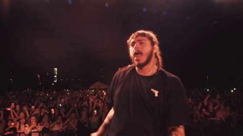 Post Malone Better Now Official Music Video Latest Music Videos Sexiezpicz Web Porn