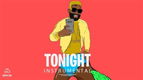 dancehall riddim instrumental 2020 tonight youtube