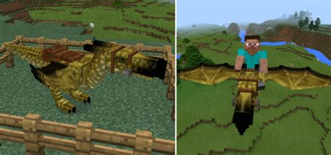 Go to your downloads folder. Pixelmon PE Mod | Minecraft PE Mods & Addons