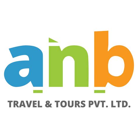Anb Travel And Tours Pvt Ltd